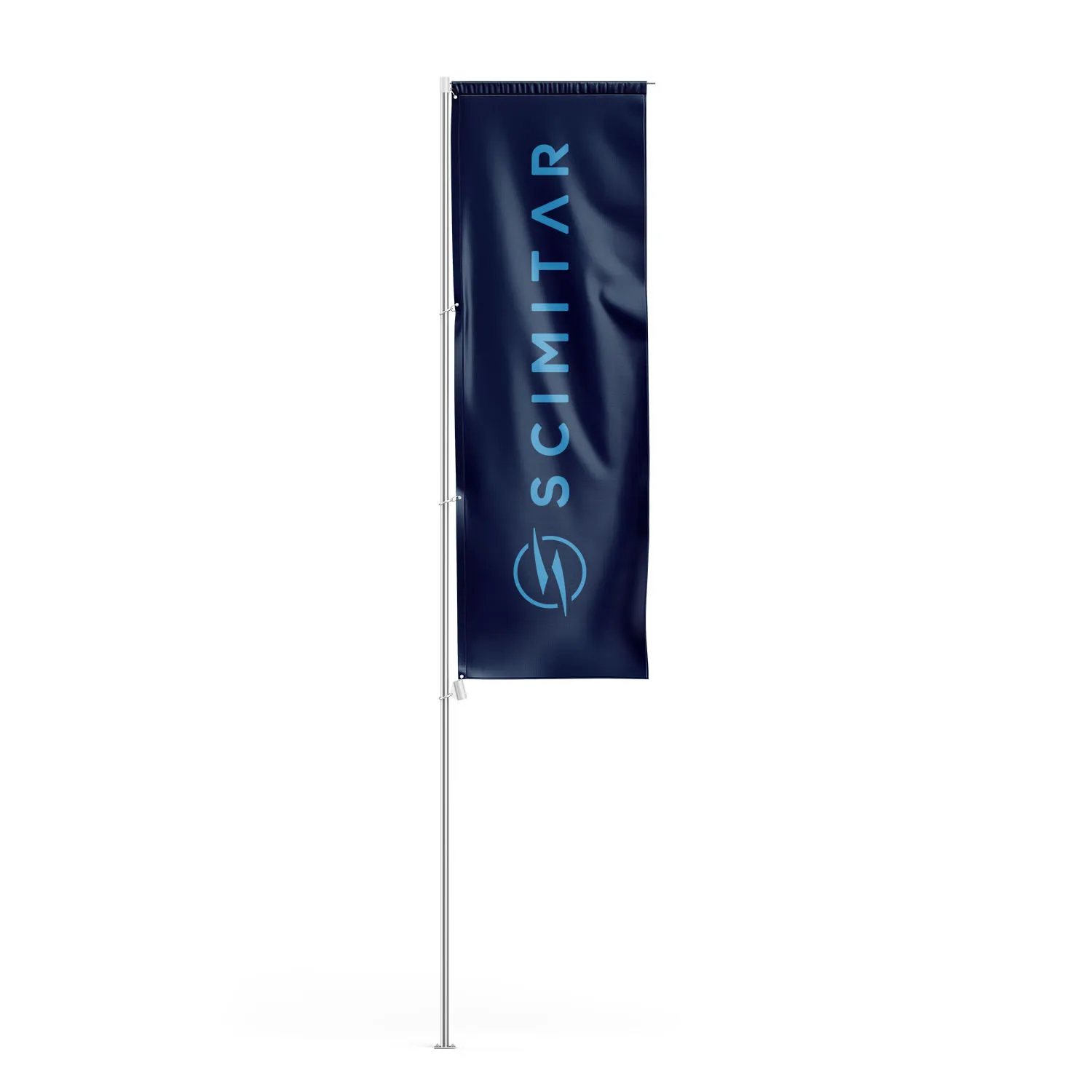 Sail Flags