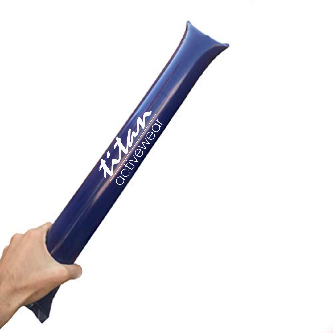 Noise Sticks