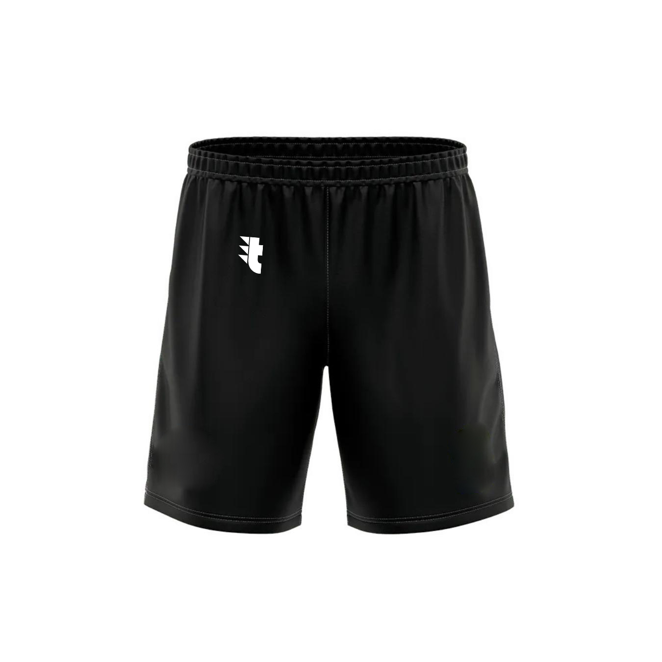 Custom Football Shorts